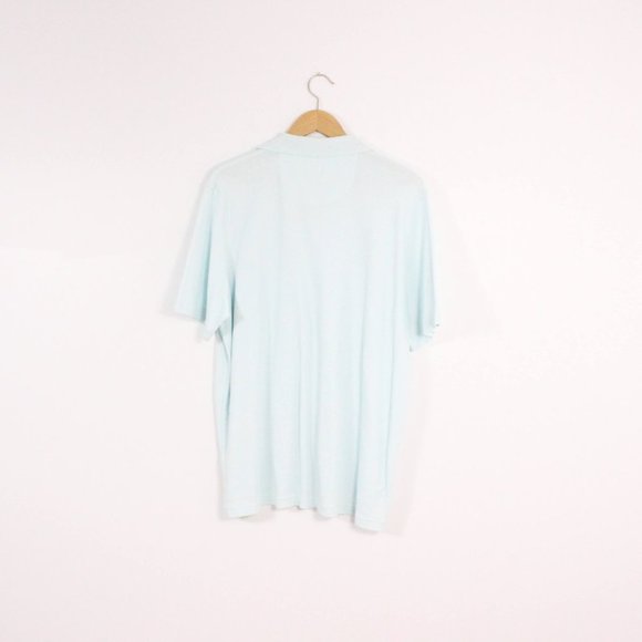 Croft & Barrow  Polo - Picture 4 of 4